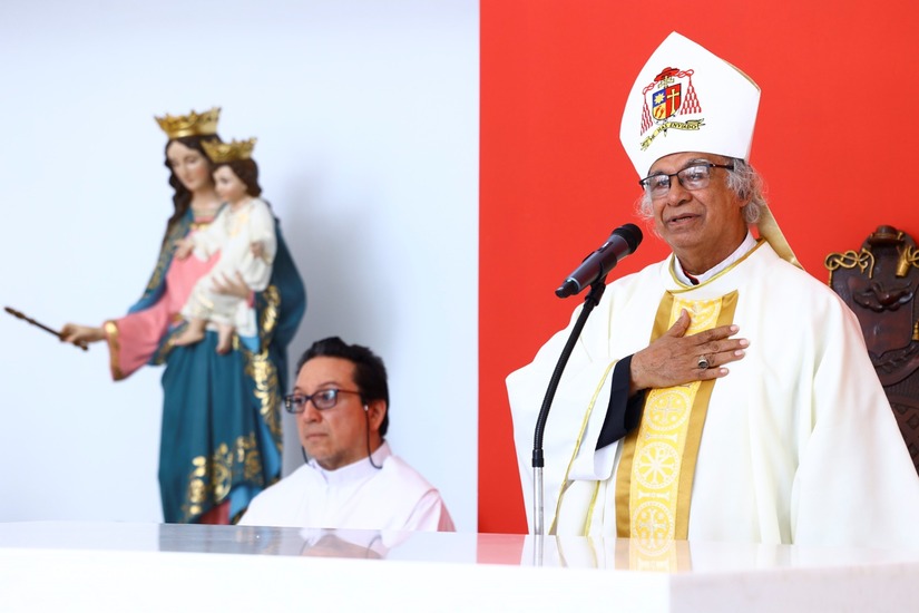 Universidad-Catolica-7