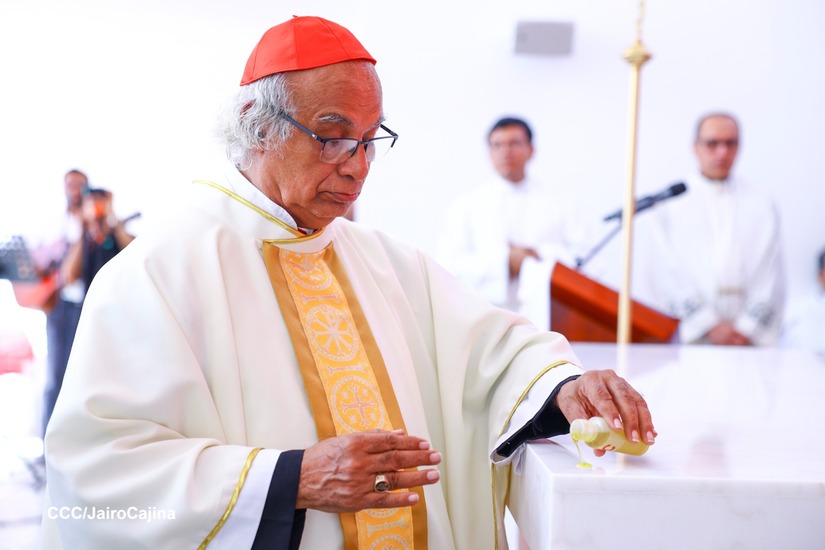 Universidad-Catolica-8