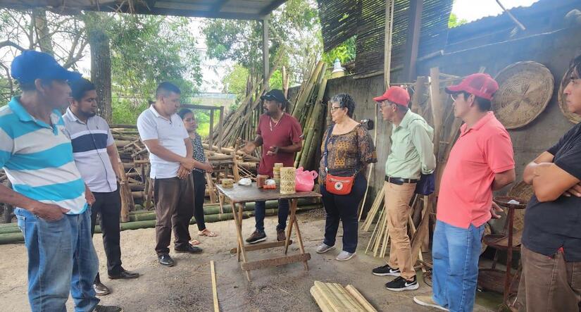 Encuentro-Regional-de-Artesanos-y-Emprendedores-de-Bambu-3