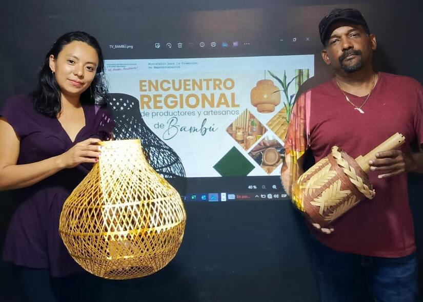 Encuentro-Regional-de-Artesanos-y-Emprendedores-de-Bambu-5