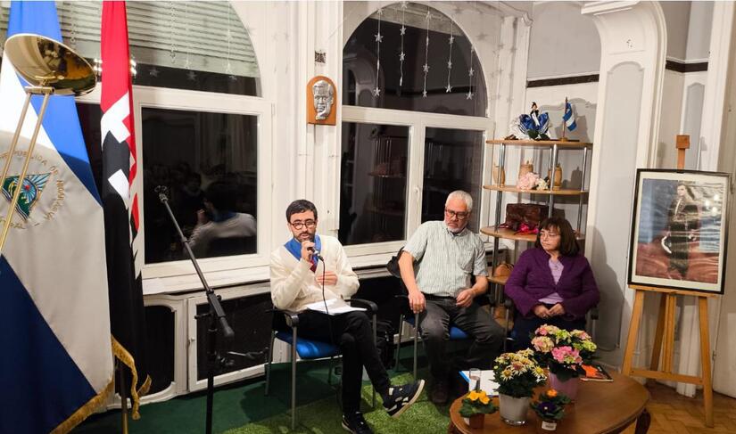 EMBAJADA-DE-NICARAGUA-EN-BELGICA-2