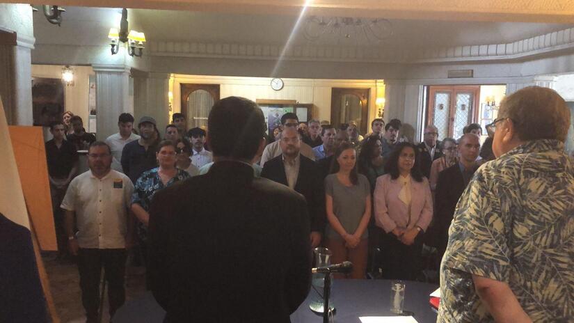 EMBAJADA-DE-NICARAGUA-EN-CHILE-2