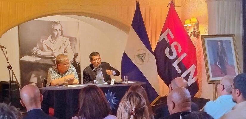 EMBAJADA-DE-NICARAGUA-EN-CHILE-3