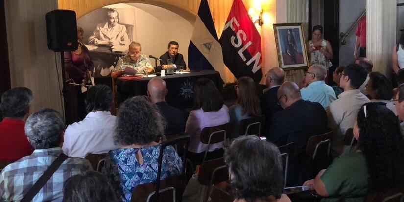 EMBAJADA-DE-NICARAGUA-EN-CHILE-4