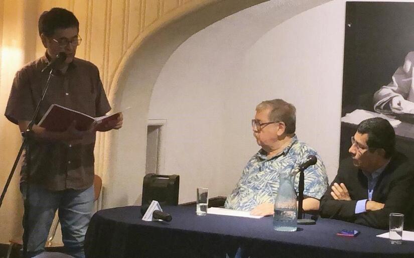 EMBAJADA-DE-NICARAGUA-EN-CHILE-5