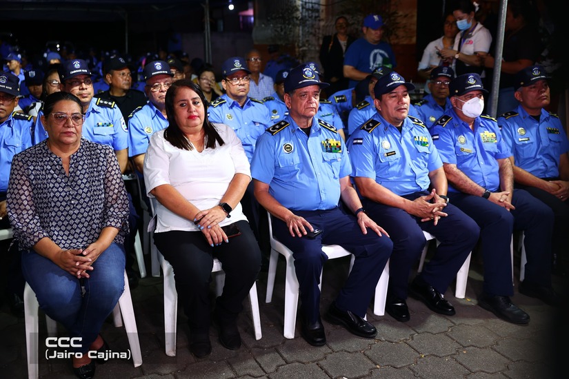 Comisionado-General-Yuri-Valle-Olivares-(11)