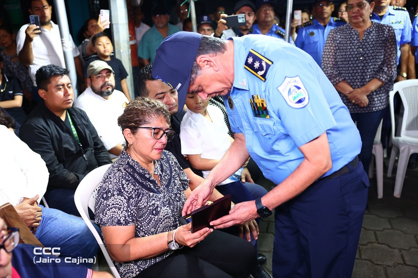 Comisionado-General-Yuri-Valle-Olivares-(12)