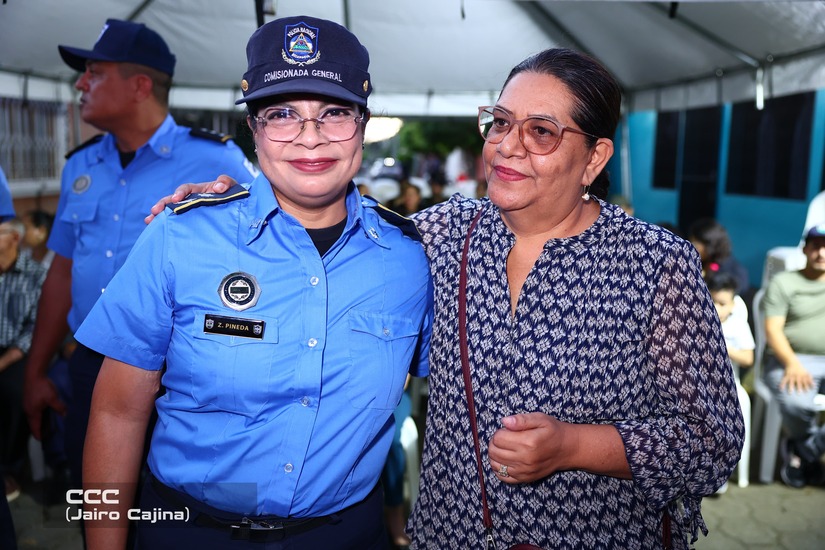 Comisionado-General-Yuri-Valle-Olivares-(16)