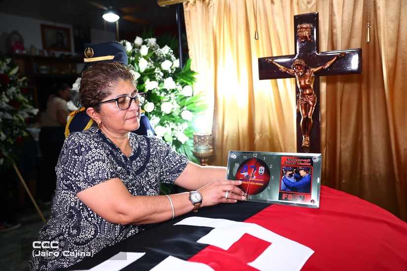 Comisionado-General-Yuri-Valle-Olivares-(3)