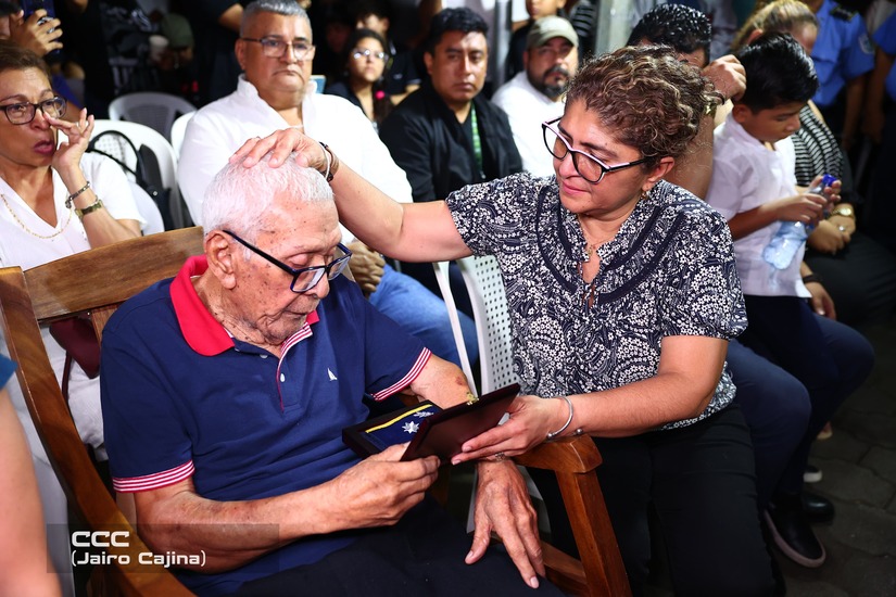 Comisionado-General-Yuri-Valle-Olivares-(7)