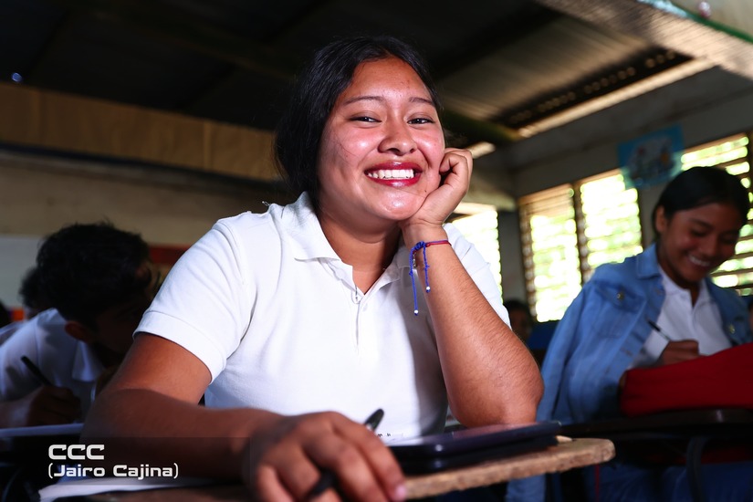 Programa-Secundaria-a-Distancia-en-el-Campo-16