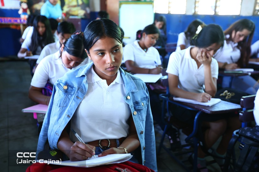 Programa-Secundaria-a-Distancia-en-el-Campo-17