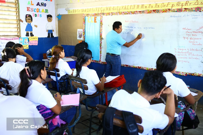 Programa-Secundaria-a-Distancia-en-el-Campo-18