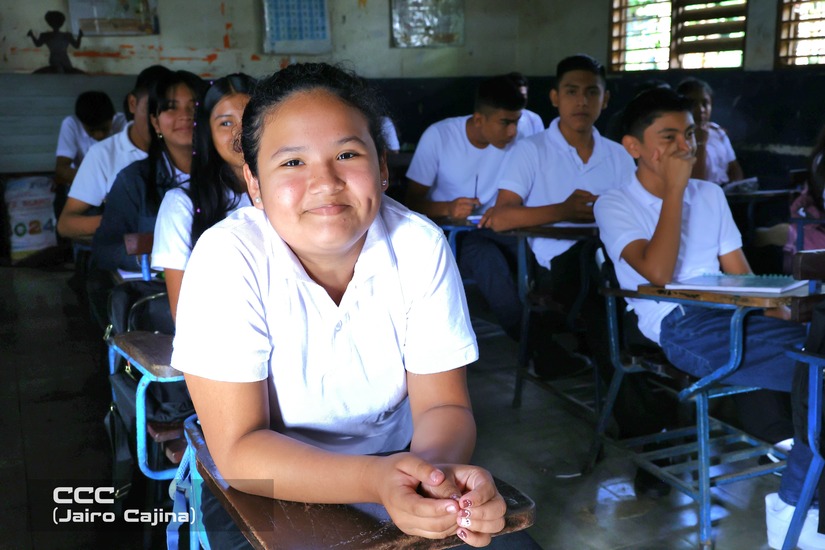 Programa-Secundaria-a-Distancia-en-el-Campo-24