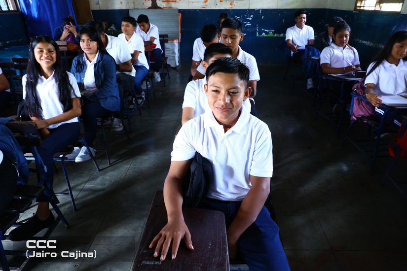 Programa-Secundaria-a-Distancia-en-el-Campo-26