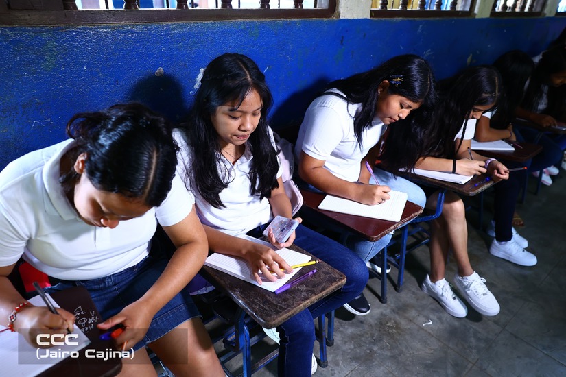 Programa-Secundaria-a-Distancia-en-el-Campo-27