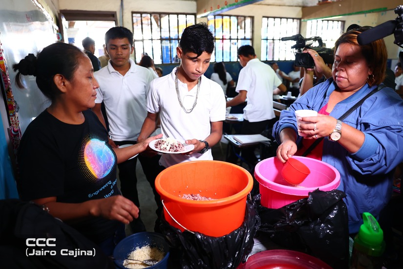 Programa-Secundaria-a-Distancia-en-el-Campo-31