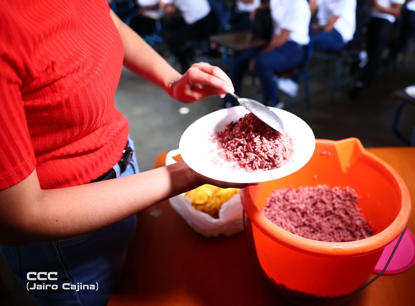 Programa-Secundaria-a-Distancia-en-el-Campo-6