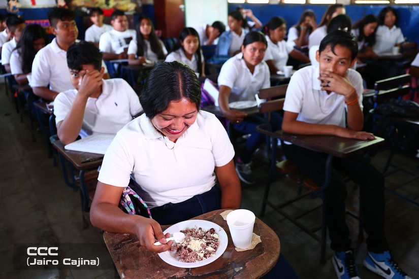 Programa-Secundaria-a-Distancia-en-el-Campo-7