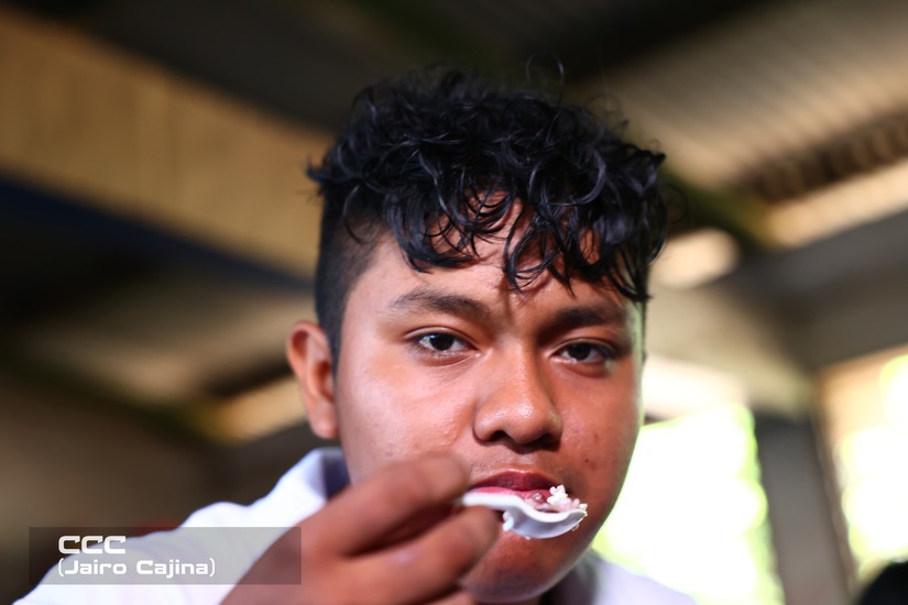 Programa-Secundaria-a-Distancia-en-el-Campo-8