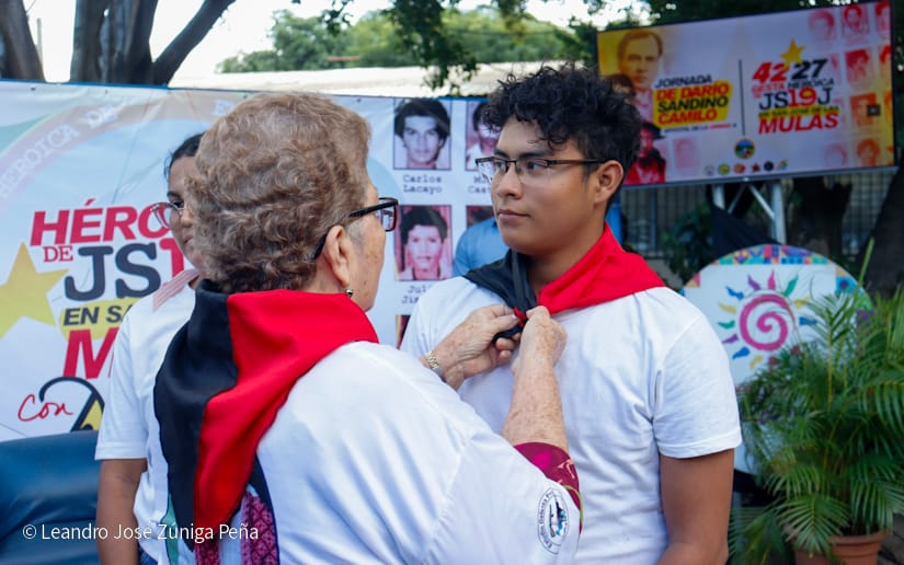 JUVENTUD-SANDINISTA-19-DE-JULIO-10