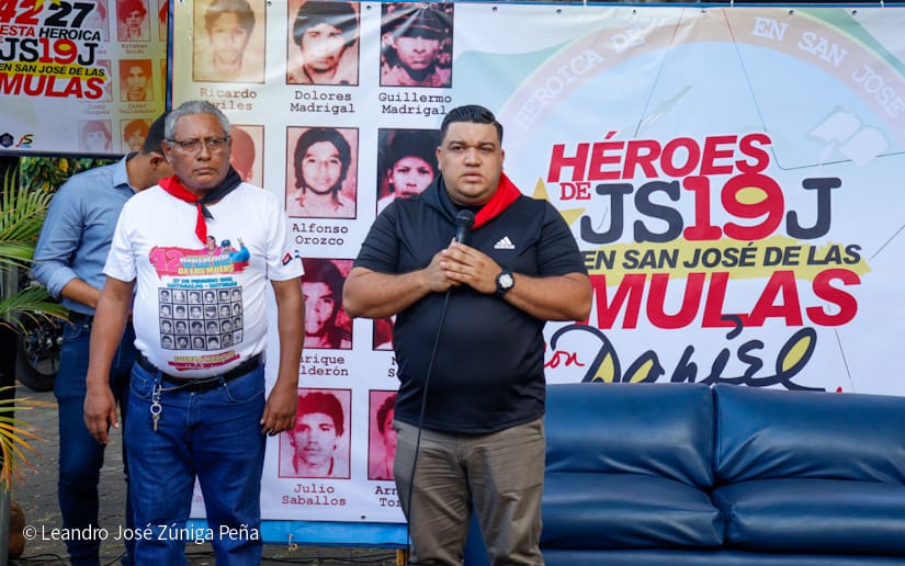 JUVENTUD-SANDINISTA-19-DE-JULIO-15