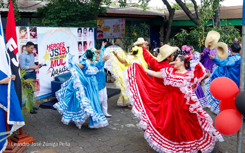 JUVENTUD-SANDINISTA-19-DE-JULIO-17