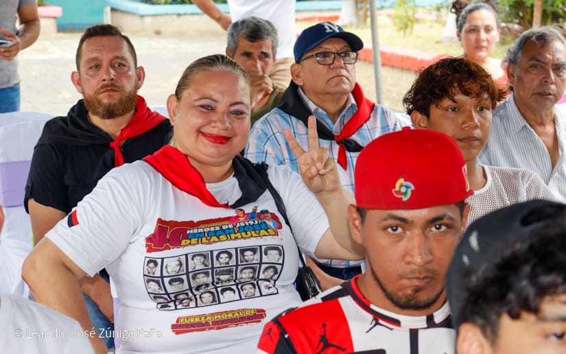 JUVENTUD-SANDINISTA-19-DE-JULIO-19