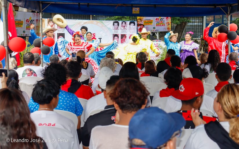 JUVENTUD-SANDINISTA-19-DE-JULIO-22