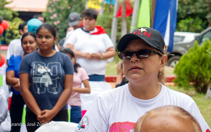 JUVENTUD-SANDINISTA-19-DE-JULIO-25