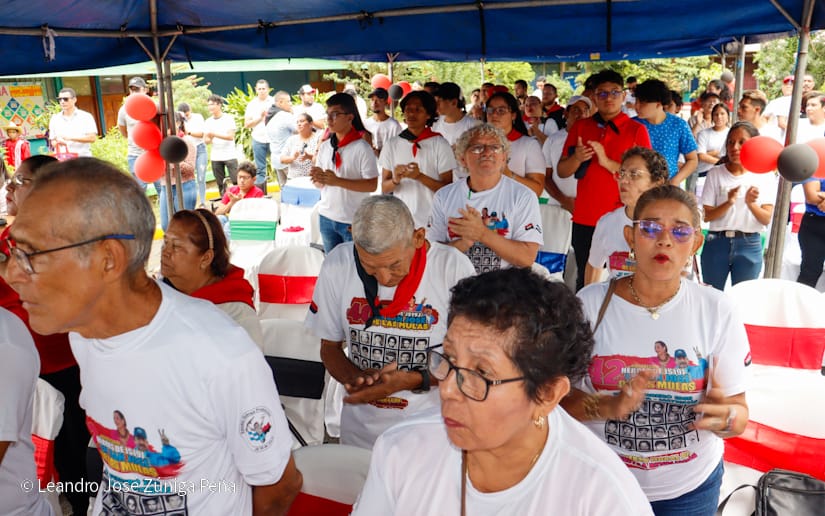 JUVENTUD-SANDINISTA-19-DE-JULIO-26