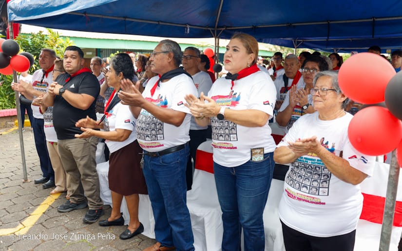 JUVENTUD-SANDINISTA-19-DE-JULIO-27