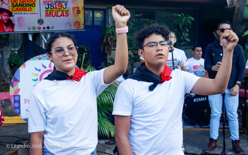 JUVENTUD-SANDINISTA-19-DE-JULIO-5