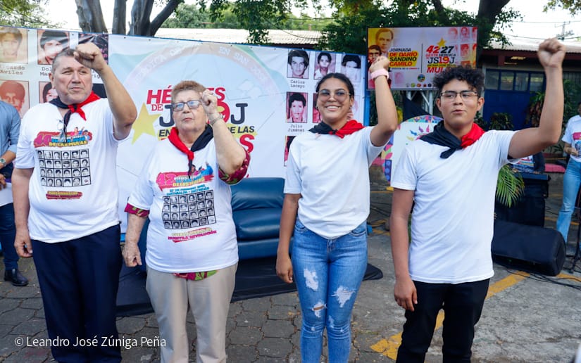 JUVENTUD-SANDINISTA-19-DE-JULIO-7