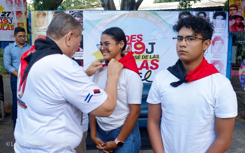 JUVENTUD-SANDINISTA-19-DE-JULIO-8