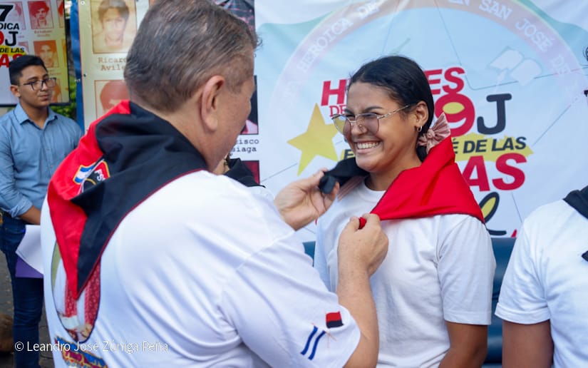 JUVENTUD-SANDINISTA-19-DE-JULIO-9