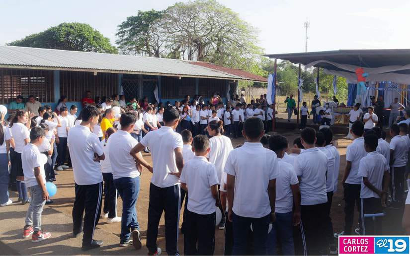 SECUNDARIA-A-DISTANCIA-EN-EL-CAMPO-15