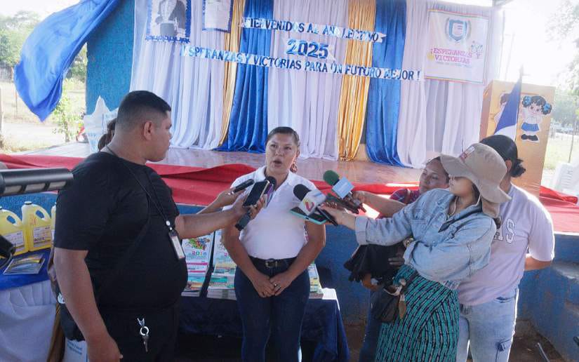 SECUNDARIA-A-DISTANCIA-EN-EL-CAMPO-16