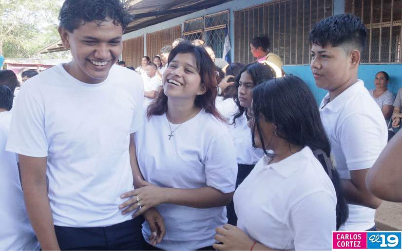 SECUNDARIA-A-DISTANCIA-EN-EL-CAMPO-17