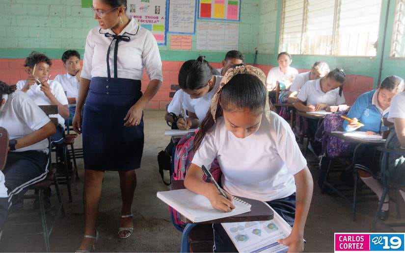SECUNDARIA-A-DISTANCIA-EN-EL-CAMPO-2