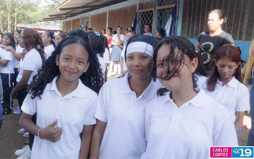 SECUNDARIA-A-DISTANCIA-EN-EL-CAMPO-20