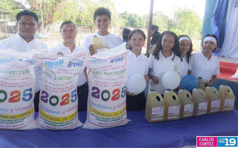 SECUNDARIA-A-DISTANCIA-EN-EL-CAMPO-21