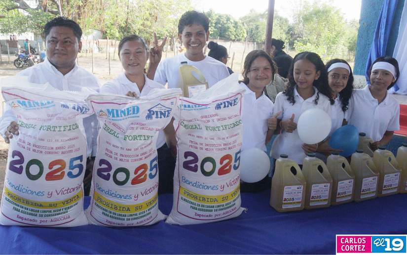 SECUNDARIA-A-DISTANCIA-EN-EL-CAMPO-23