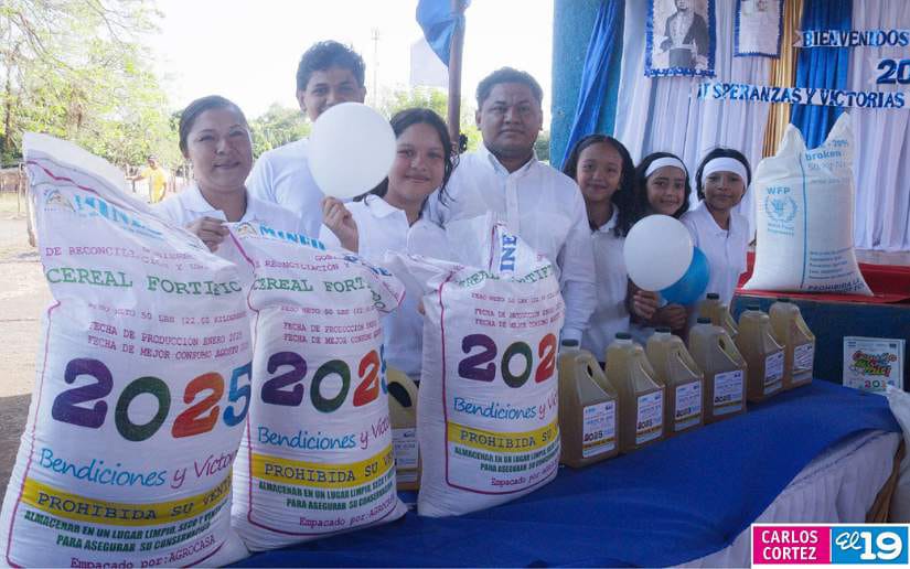 SECUNDARIA-A-DISTANCIA-EN-EL-CAMPO-24