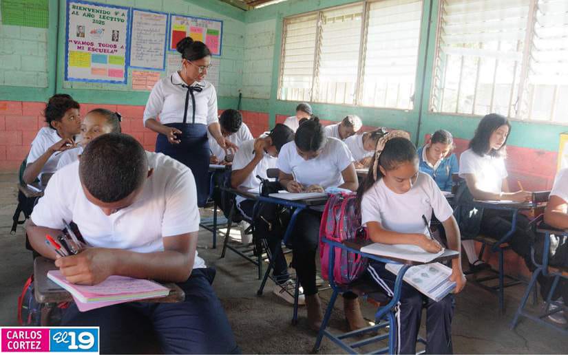 SECUNDARIA-A-DISTANCIA-EN-EL-CAMPO-26