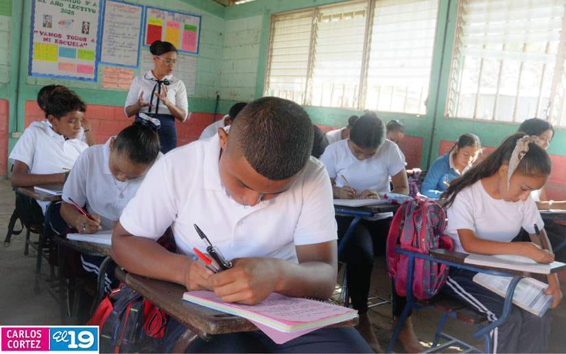 SECUNDARIA-A-DISTANCIA-EN-EL-CAMPO-27