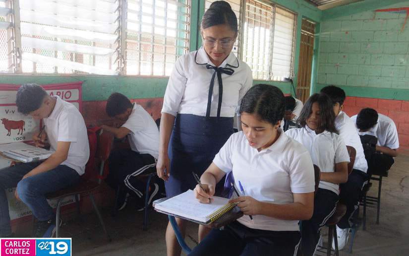 SECUNDARIA-A-DISTANCIA-EN-EL-CAMPO-28