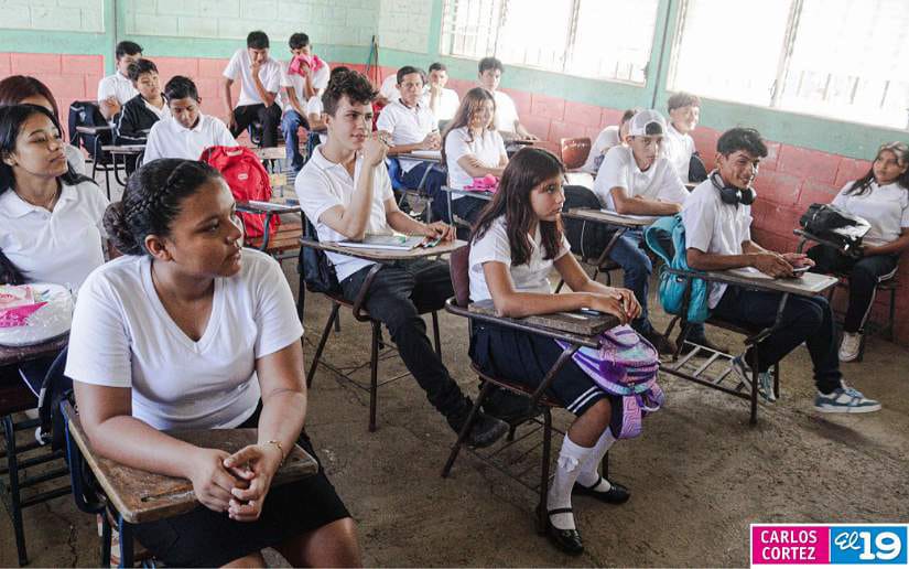 SECUNDARIA-A-DISTANCIA-EN-EL-CAMPO-29