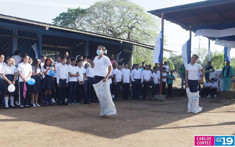 SECUNDARIA-A-DISTANCIA-EN-EL-CAMPO-3