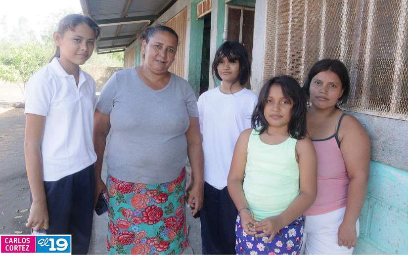 SECUNDARIA-A-DISTANCIA-EN-EL-CAMPO-35